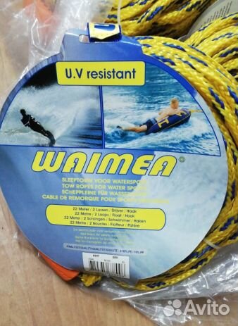 Сапы (Sup board) в аренду и прокат