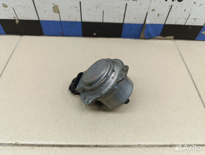 Б/У Б/У Активатор сцепления (роботизированной кпп)