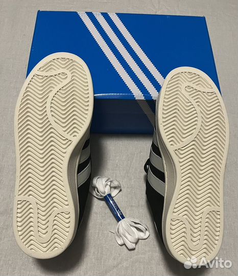 Adidas мужские кроссовки