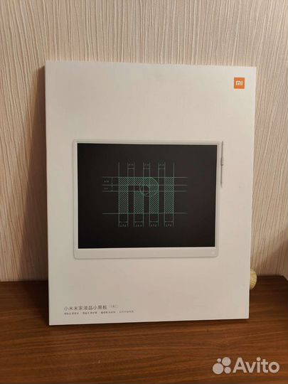 Планшет для рисования Xiaomi LCD Writing 20