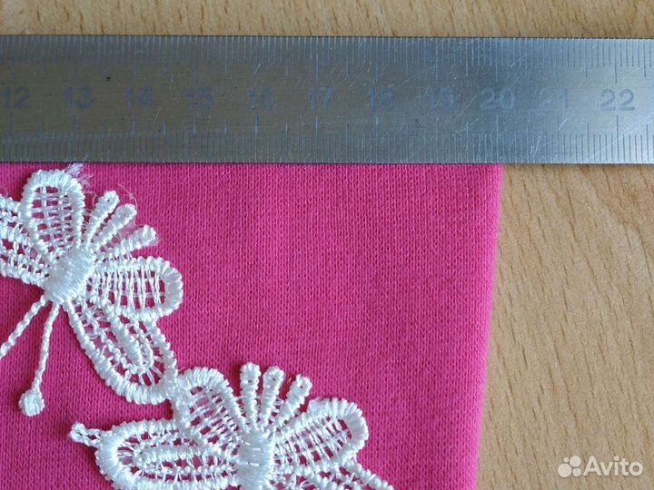 Детские шапочки для девочек