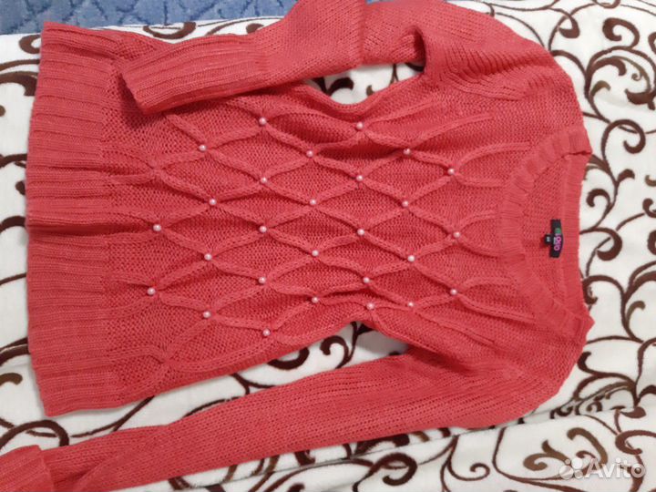 Разное для девушки