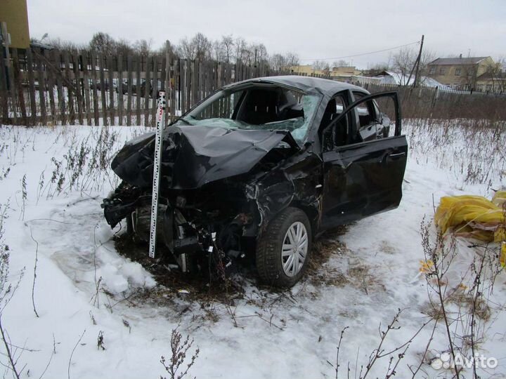 Независимая экспертиза оценка транспортных средств