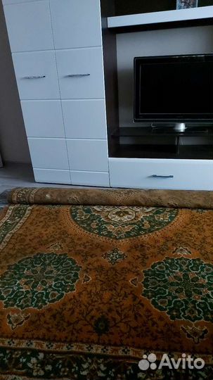 Ковер 2 на 3