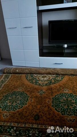 Ковер 2 на 3