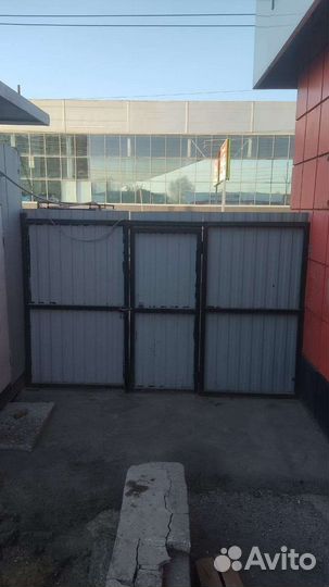 Продам или сдам готовый бизнес