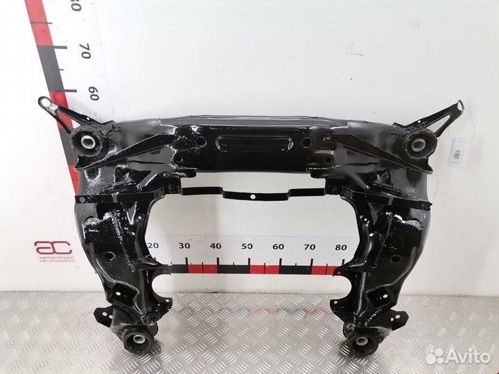 Балка подмоторная (подрамник) для Audi A6 C5