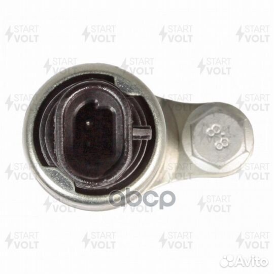 Клапан электромагн. изменения фаз грм 'SVC0525