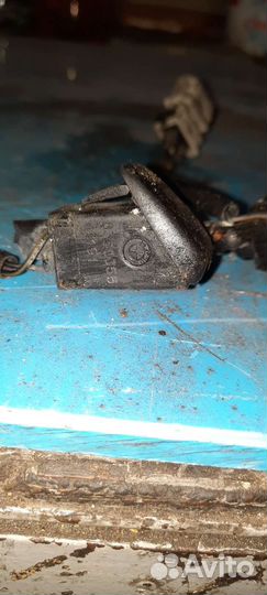 Продам разное