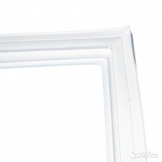 Уплотнитель двери (резина) для холодильной камеры