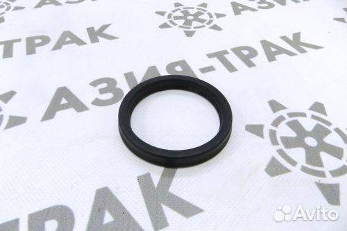 Пыльник IRS 65-78-10