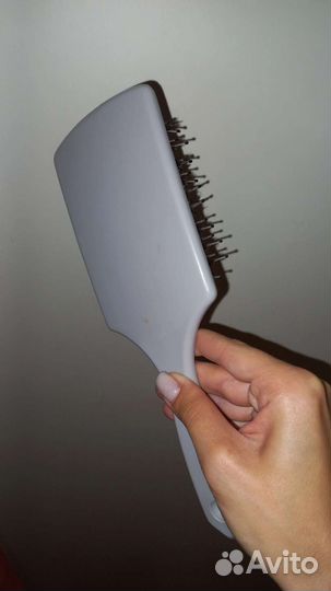 Расческа щетка