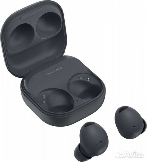 Наушники Samsung Galaxy Buds 2 Pro Оригинал-Новые