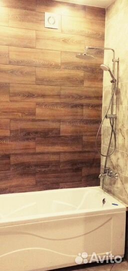 Ремонт квартир, квартиры под ключ