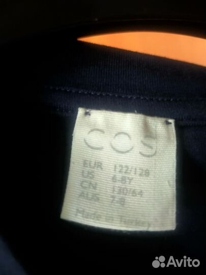 Платья на девочку