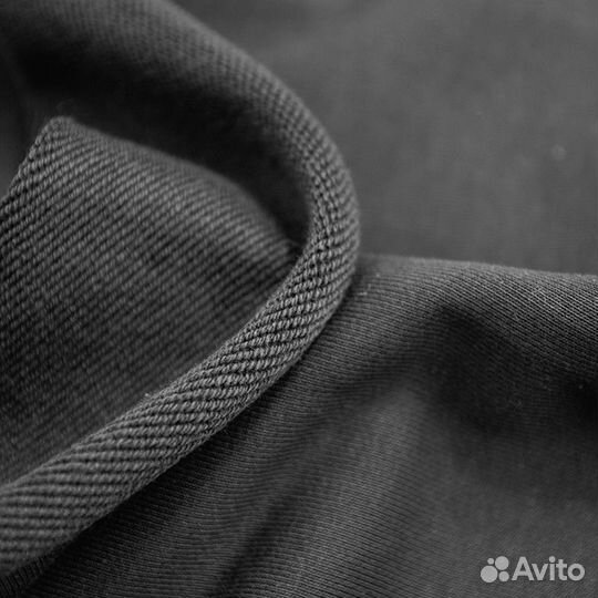 Ткань Футер 3х нитка диагональ 500 г.м. оптом