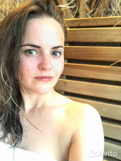 Парильщик.Банщик.Массажист.спа.Выезд