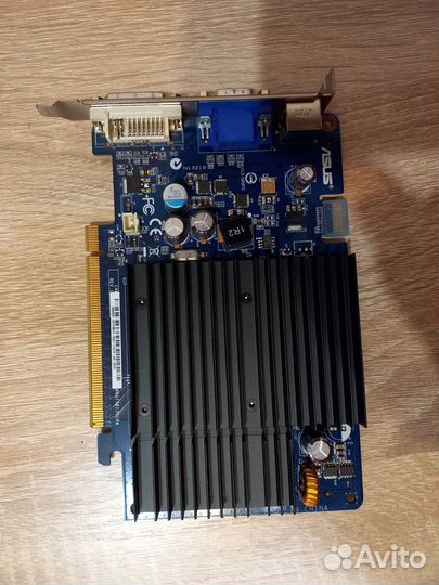 Комплекты материнская плата процессор оперативка