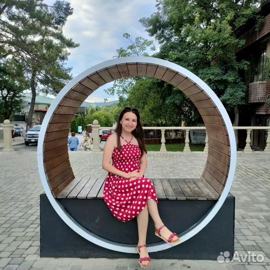 Репетитор по русскому языку огэ и егэ