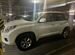 Toyota Land Cruiser Prado 3.0 AT, 2010, 129 000 км с пробегом, цена 3550000 руб.