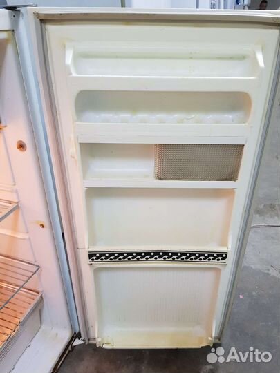 Холодильник доставка, гарантия