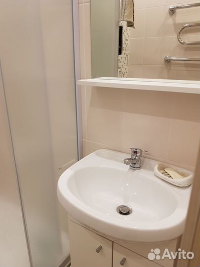 Сантехник, электрик