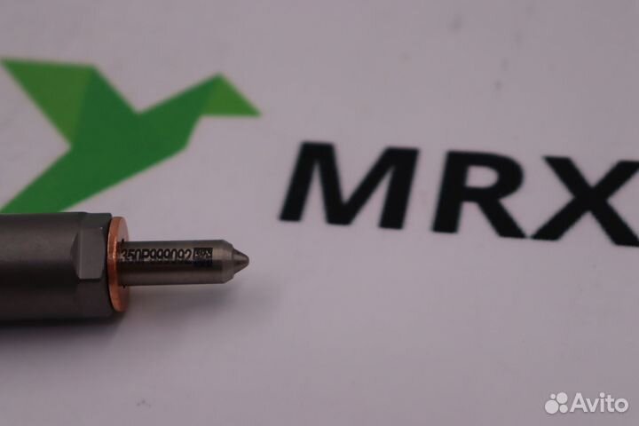 Форсунка топливная 320-0690