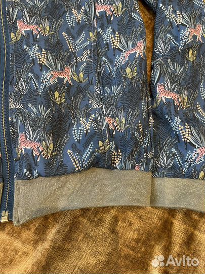 Комплект школа кардиган+лонгслив Mayoral 1-2 кл