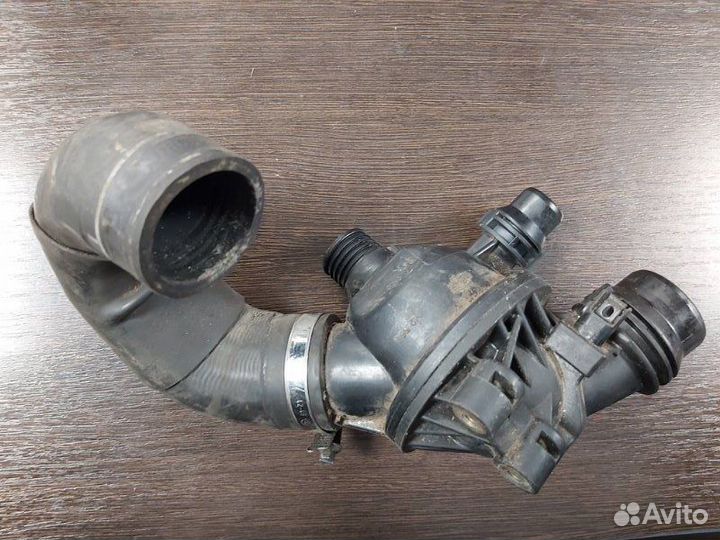 Термостат Bmw 3-Series E90