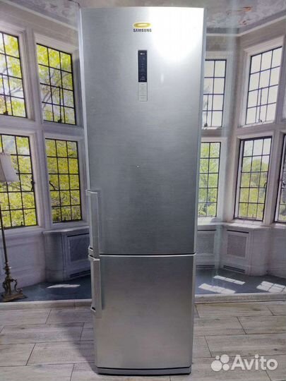 Холодильник бу с доставкой