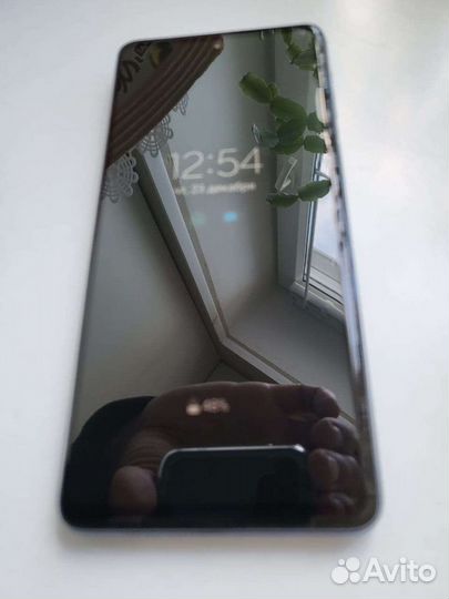 Samsung Galaxy M31s 128gb
