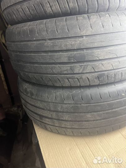 Toyo 310 185/60 R15