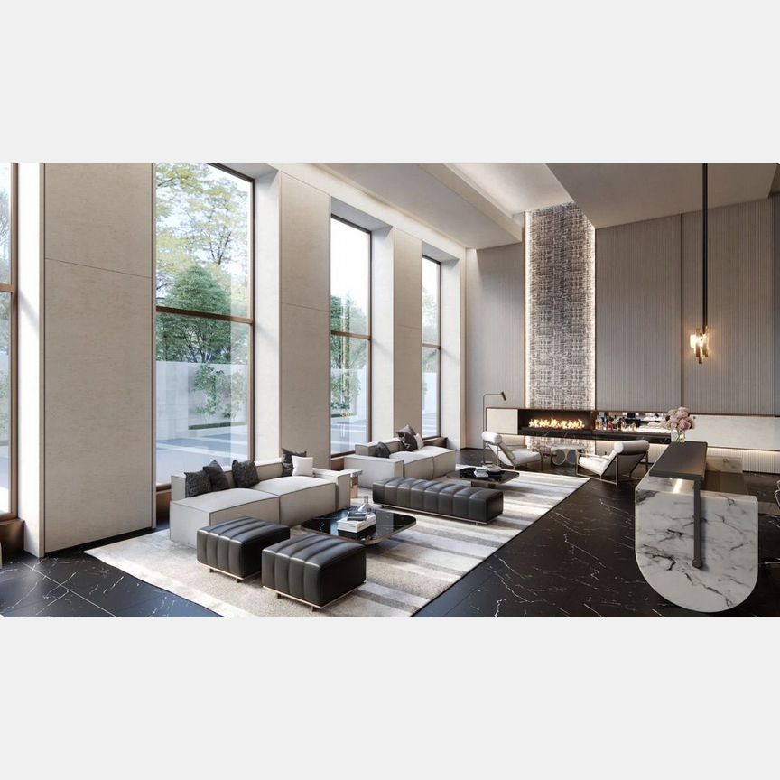 Апартаменты-студия, 35,5 м², 8/23 эт.