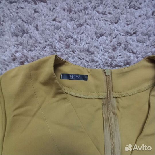 Женские вещи пакетом 44 46 размер