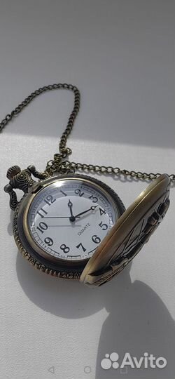 Мужской подарочный набор