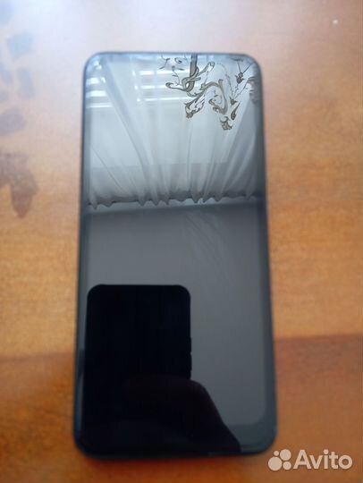 Xiaomi Redmi Note 9, 3/64 ГБ