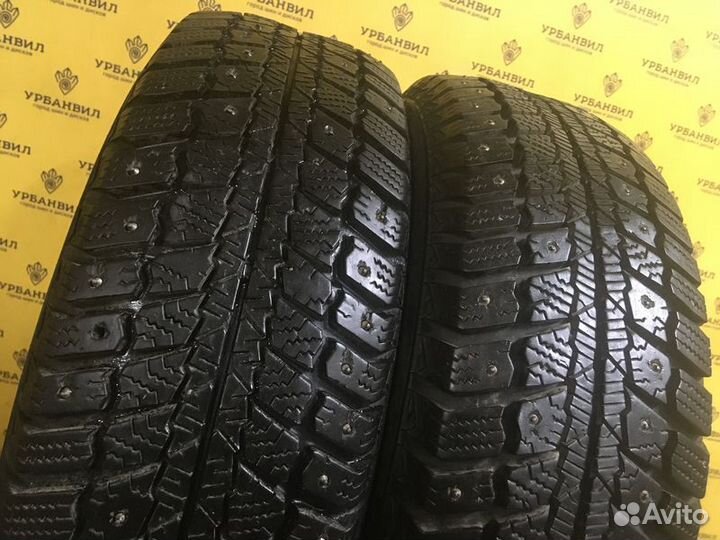 Matador MP 50 Sibir Ice 175/65 R14 82T