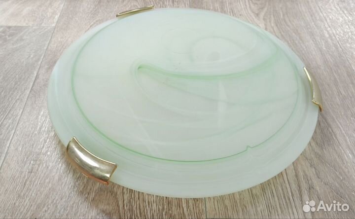 Настенная бра