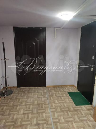 2-к. квартира, 51,3 м², 6/7 эт.