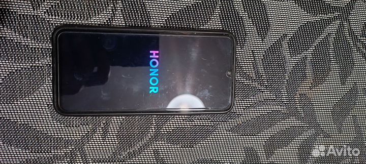 HONOR 10 Lite, 3/32 ГБ