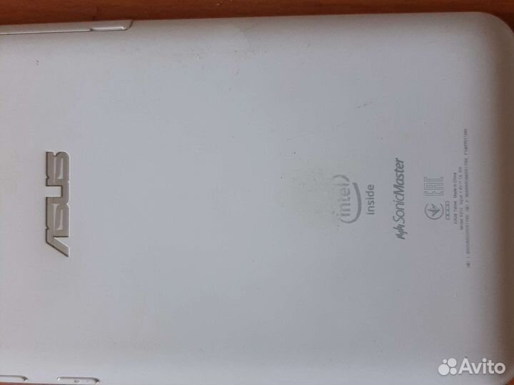 Планшет, смартфон, телефон, видеорегистратор