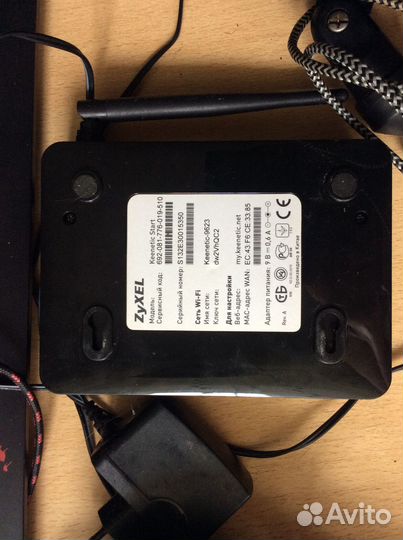 Электроника(Продается одним лотом ц1000)