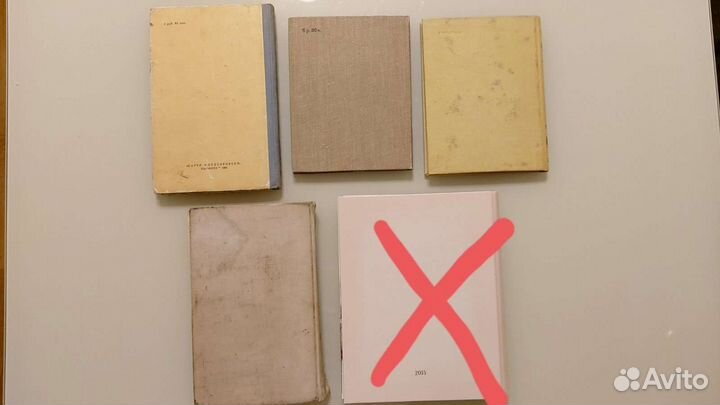 Кулинария 1958 г