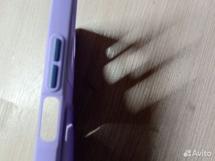 Чехлы на tehno spark 10 PRO