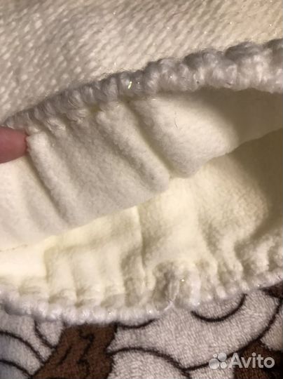 Шапка,шарф,перчатки