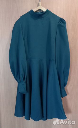 Женское платье