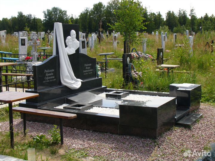 Скульптуры Памятники Надгробия Мемориалы