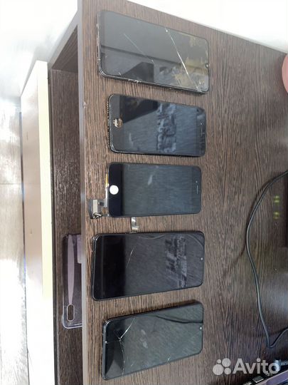 Samsung Galaxy A40, 4/64 ГБ