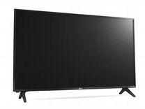 Телевизор LG Full HD (LED)