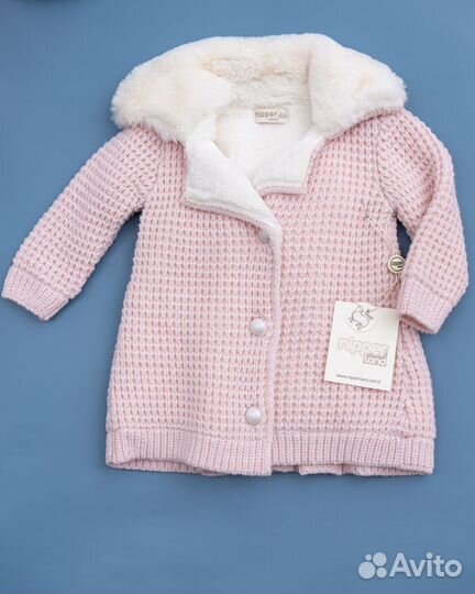 Детская одежда новая